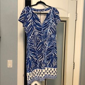 BRAND NEW Lilly Pulitzer Dress!